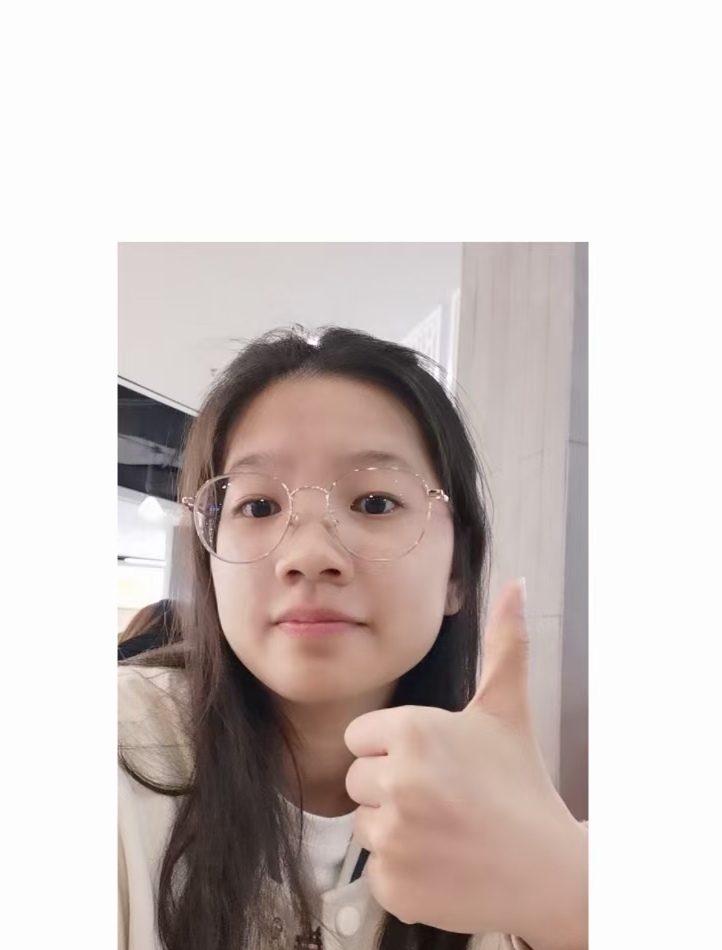 卓教员的照片_福州家教通