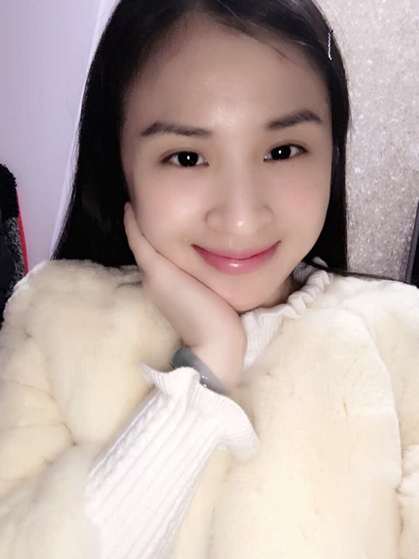 卓教员的照片_福州家教通