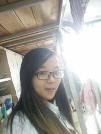 卢教员的照片_福州家教通