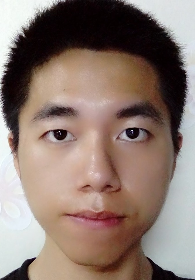 史教员的照片_福州家教通