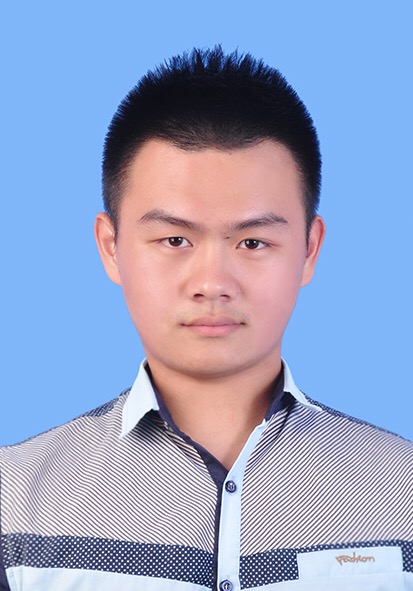 叶教员的照片_福州家教通