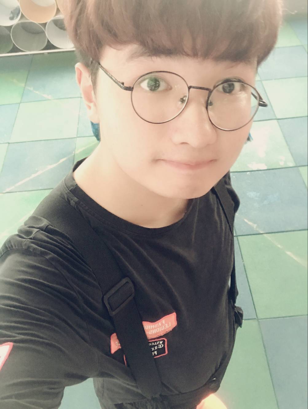 陈教员的照片_福州家教通