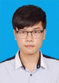 叶教员的照片_福州家教通