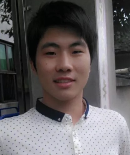 叶教员的照片_福州家教通