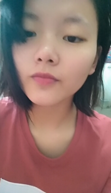 黄教员的照片_福州家教通