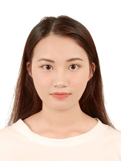 吕教员的照片_福州家教通