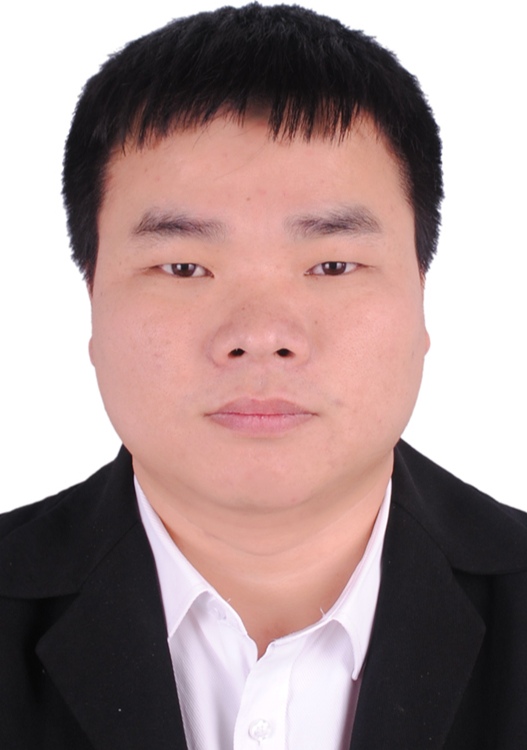吴教员的照片_福州家教通