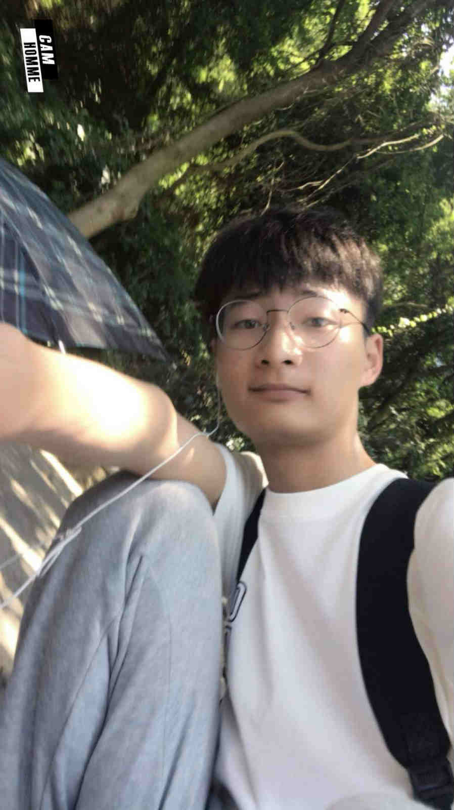吴教员的照片_福州家教通