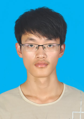 吴教员的照片_福州家教通