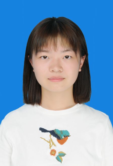吴教员的照片_福州家教通