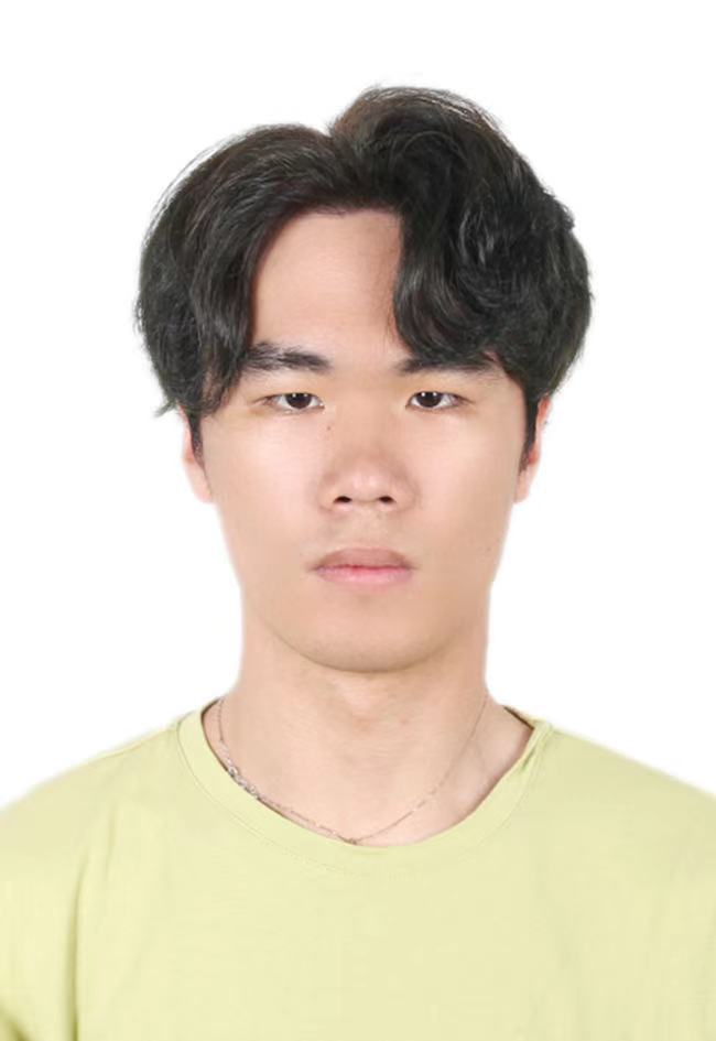 吴教员的照片_福州家教通