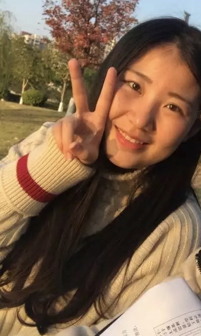 吴教员的照片_福州家教通