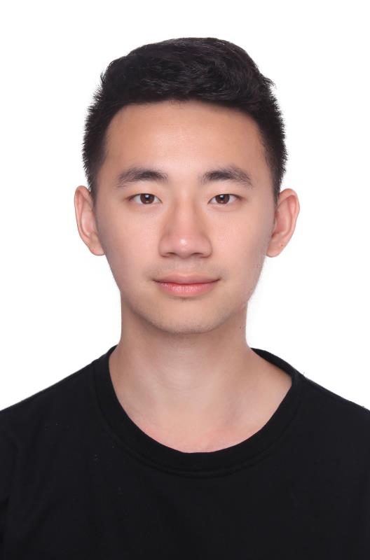 吴教员的照片_福州家教通