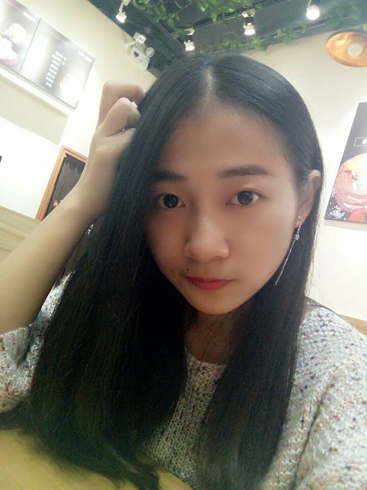 吴教员的照片_福州家教通