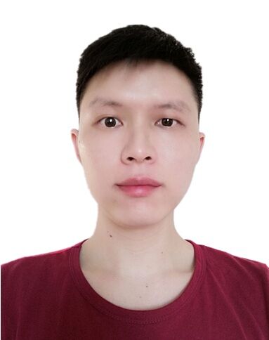 吴教员的照片_福州家教通