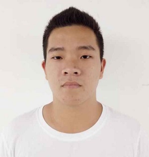 吴教员的照片_福州家教通