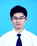 吴教员的照片_福州家教通