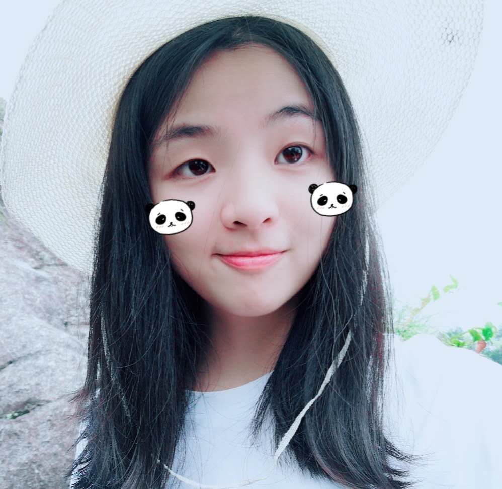 吴教员的照片_福州家教通