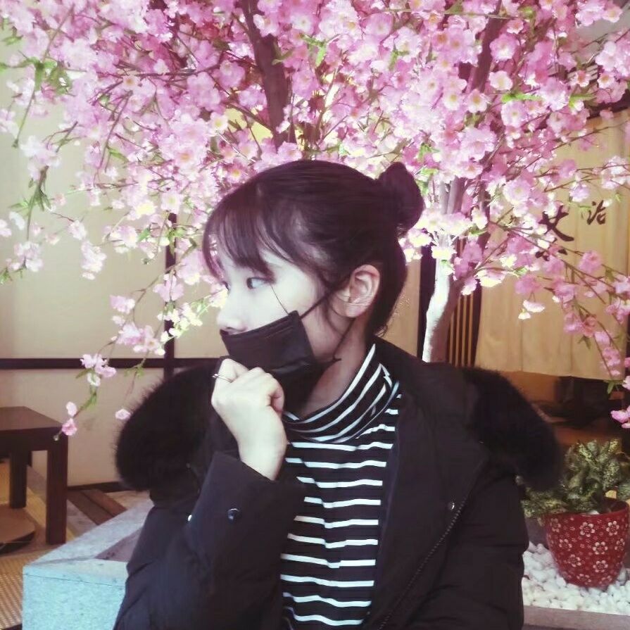 吴教员的照片_福州家教通