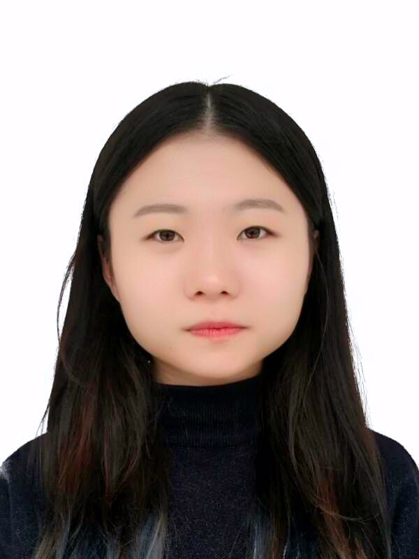 吴教员的照片_福州家教通