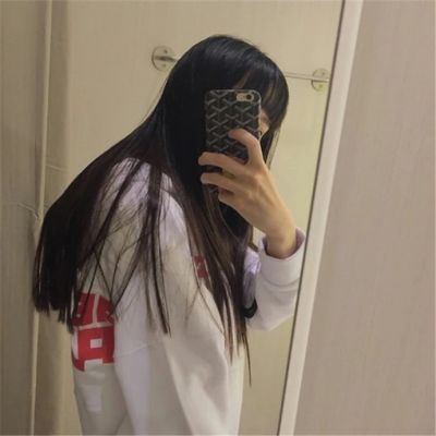 吴教员的照片_福州家教通