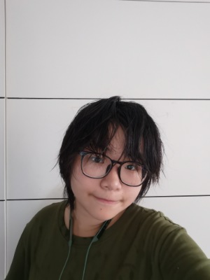 周教员的照片_福州家教通