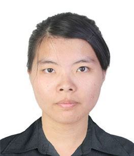 周教员的照片_福州家教通