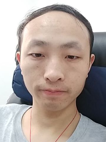 周教员的照片_福州家教通