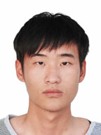 周教员的照片_福州家教通