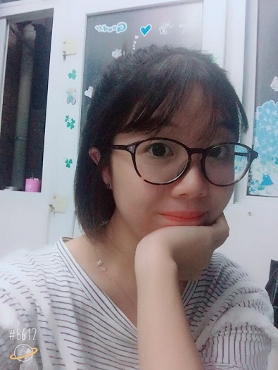 周教员的照片_福州家教通