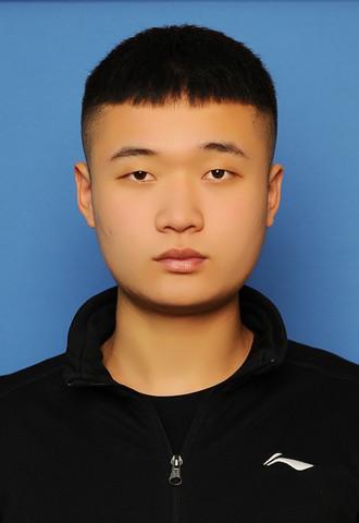 周教员的照片_福州家教通