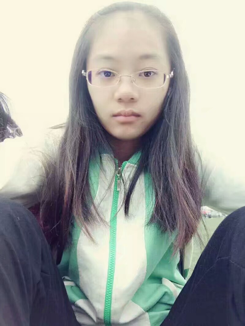周教员的照片_福州家教通