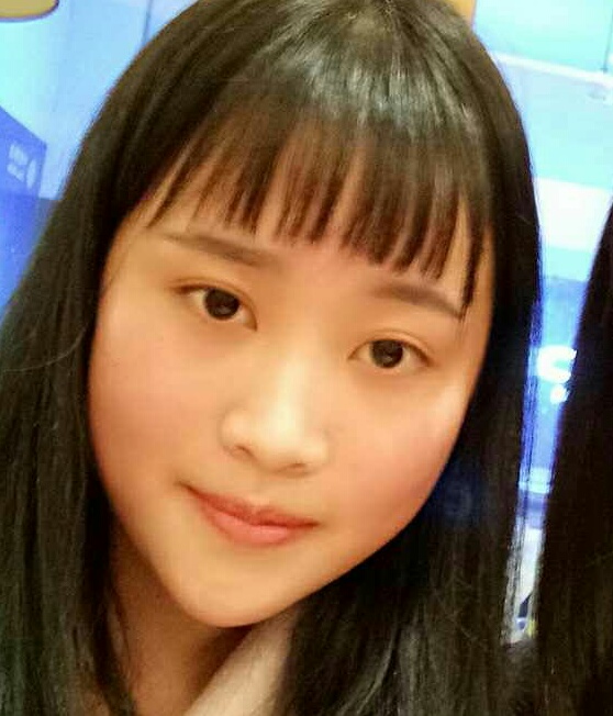 周教员的照片_福州家教通