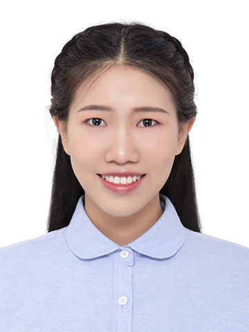 唐教员的照片_福州家教通