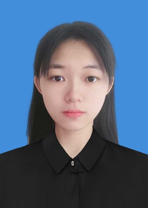 唐教员的照片_福州家教通