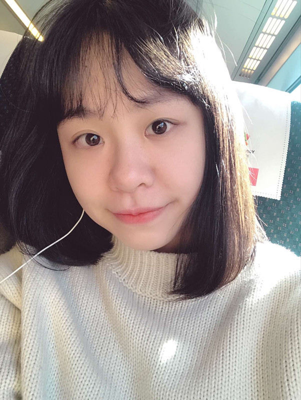 郭教员的照片_福州家教通