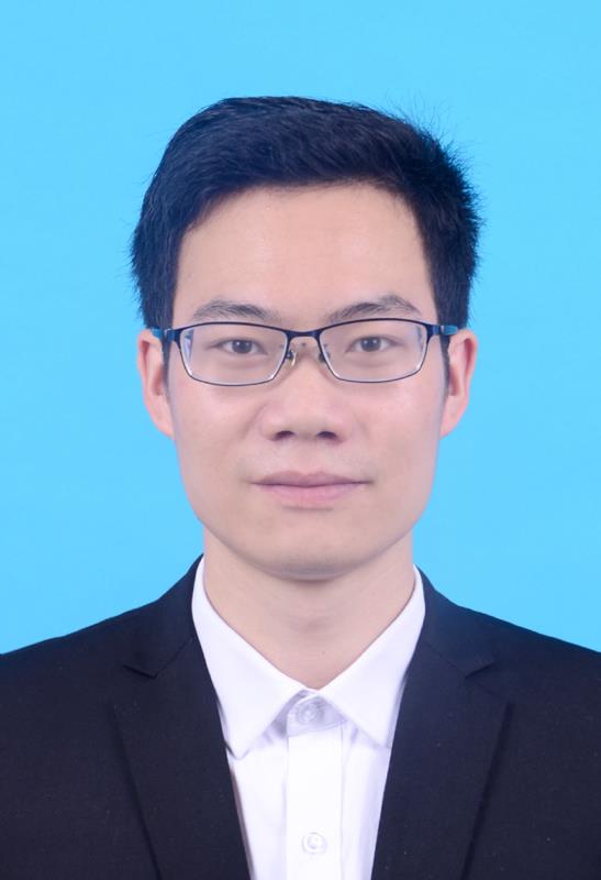 刘教员的照片_福州家教通