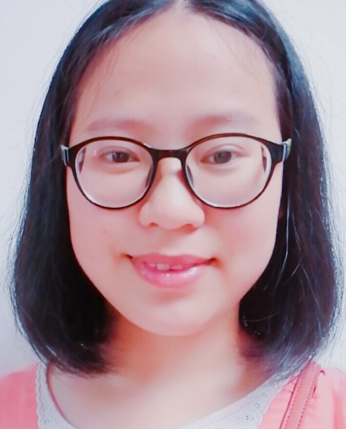 黄教员的照片_福州家教通