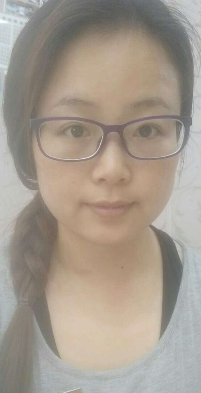 杨教员的照片_福州家教通