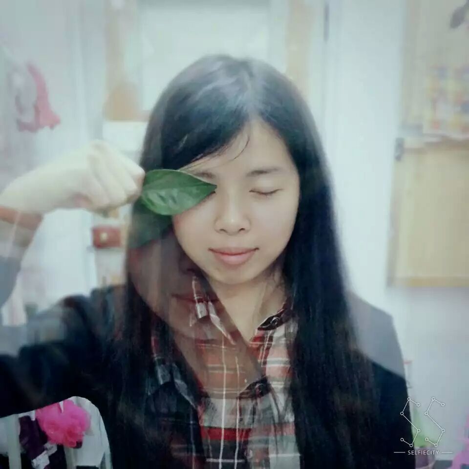 刘教员的照片_福州家教通