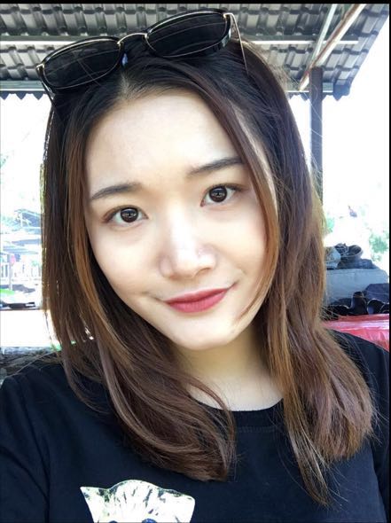 孙教员的照片_福州家教通