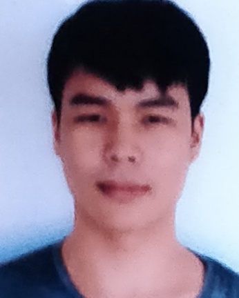 孙教员的照片_福州家教通