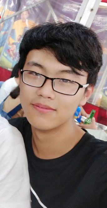 孙教员的照片_福州家教通