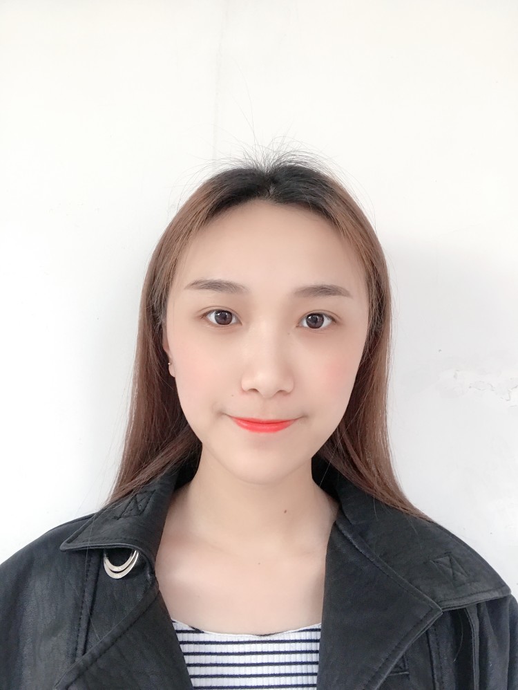杨教员的照片_福州家教通