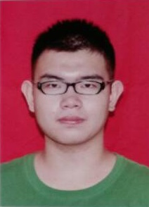 李教员的照片_福州家教通