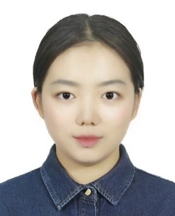 申教员的照片_福州家教通