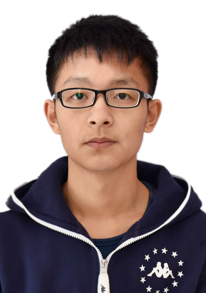 于教员的照片_福州家教通