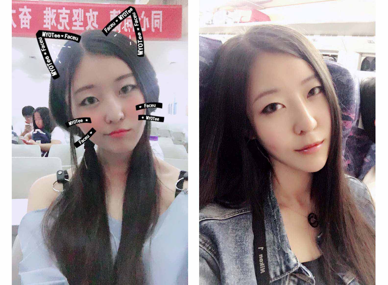 车教员的照片_福州家教通
