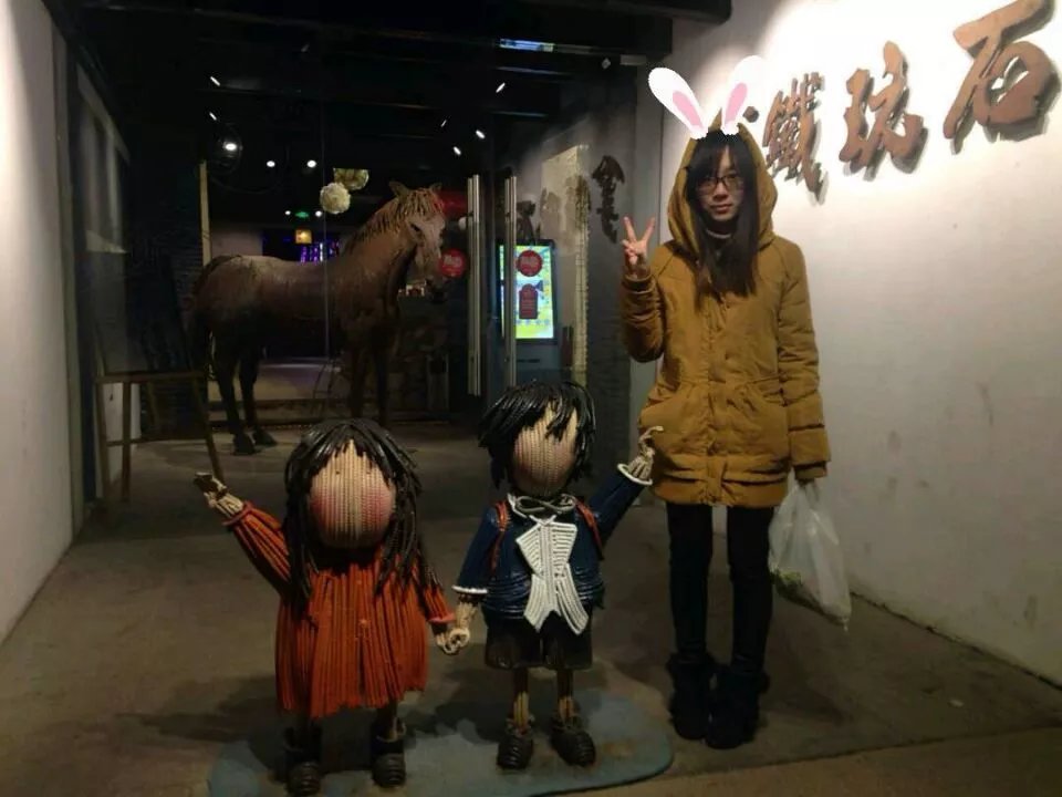 马教员的照片_福州家教通