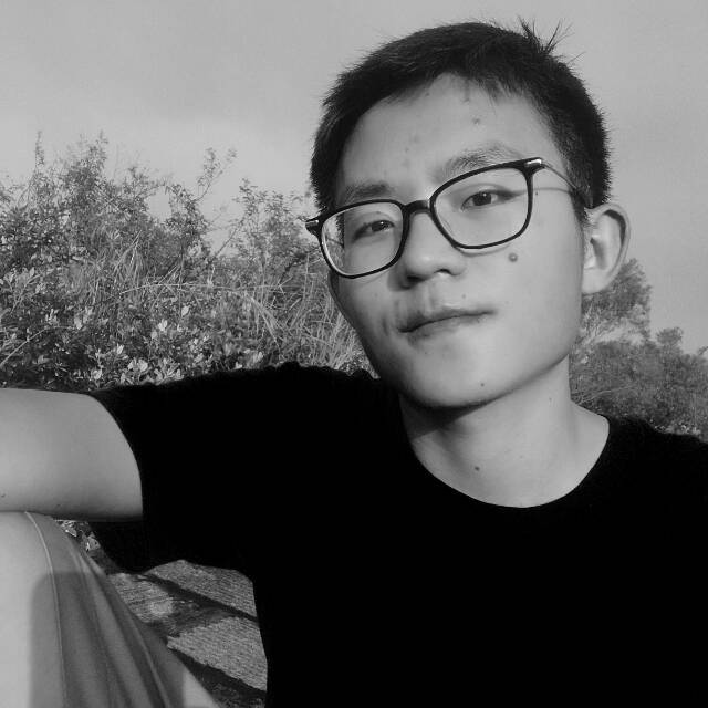 朱教员的照片_福州家教通
